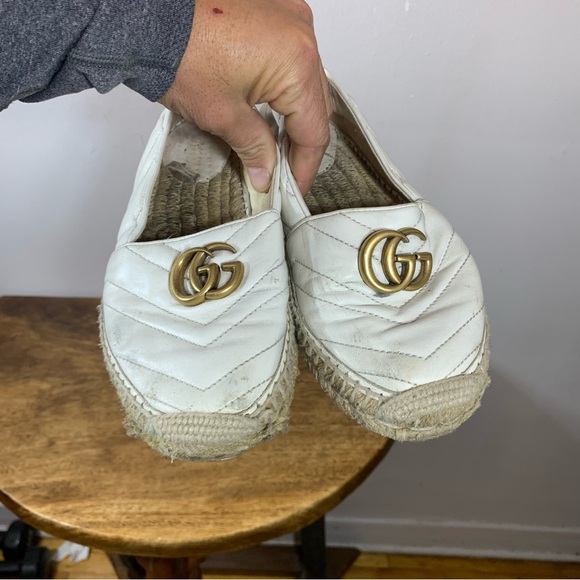 Gucci Shoes - Gucci shoes